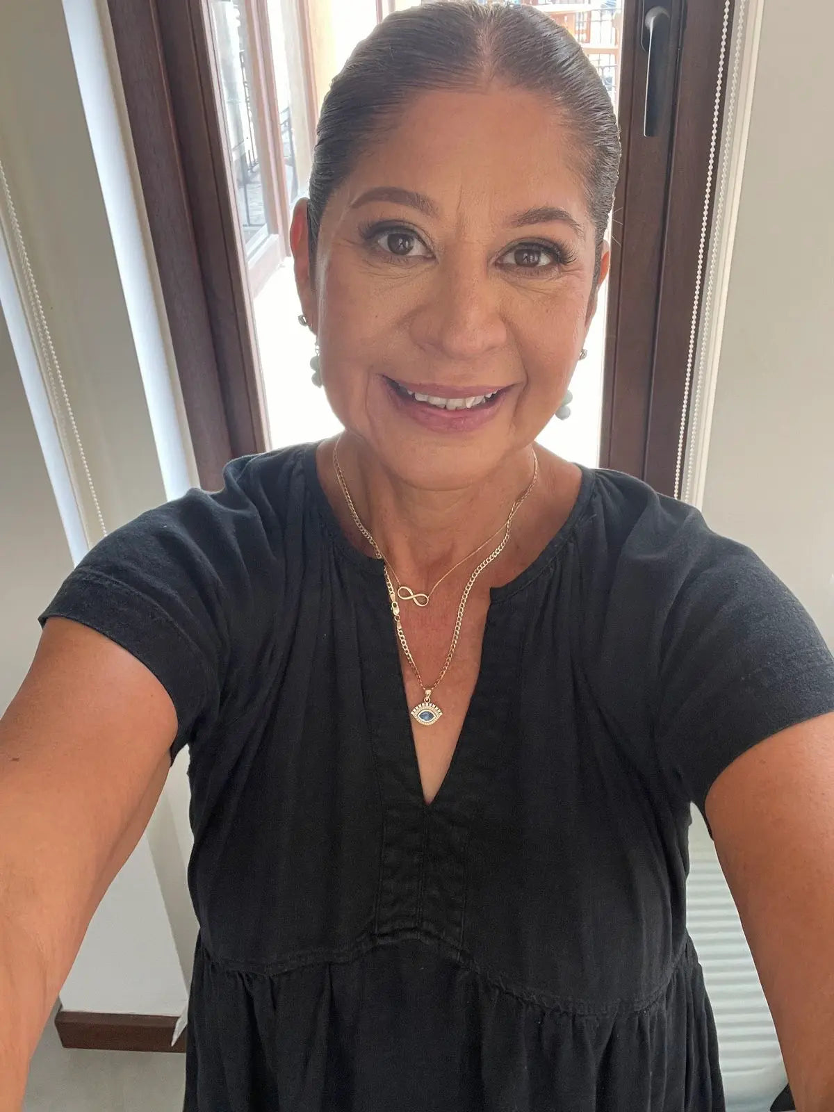 Cristina | 52 años