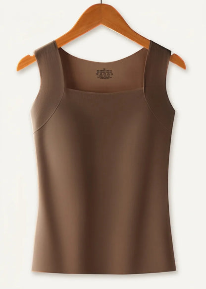 Blusa Moldeadora con Bra Integrado - EVOLEX