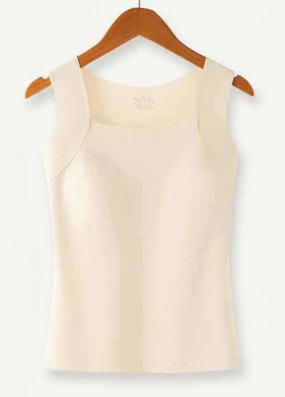 Blusa Moldeadora con Bra Integrado - EVOLEX